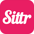 sittr.com logo