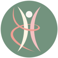 myurban.beauty - Colchester logo