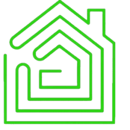 Heat Savers logo