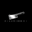 salumeriatoscana.shop logo