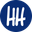 Helpful Holidays logo