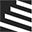 Direct Stair Parts logo
