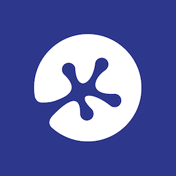 keypay.com.au logo