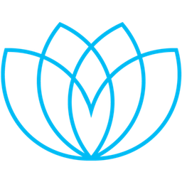 Prodigy Finance logo