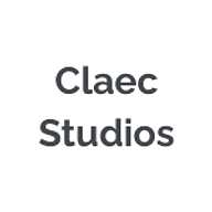 Claec Studios logo