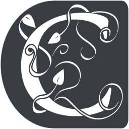 Cordners logo