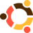 Mumbai Coworking logo