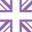 UK Office Furniture logo