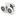 Shower Part logo