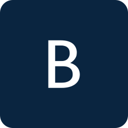 Bolvon logo