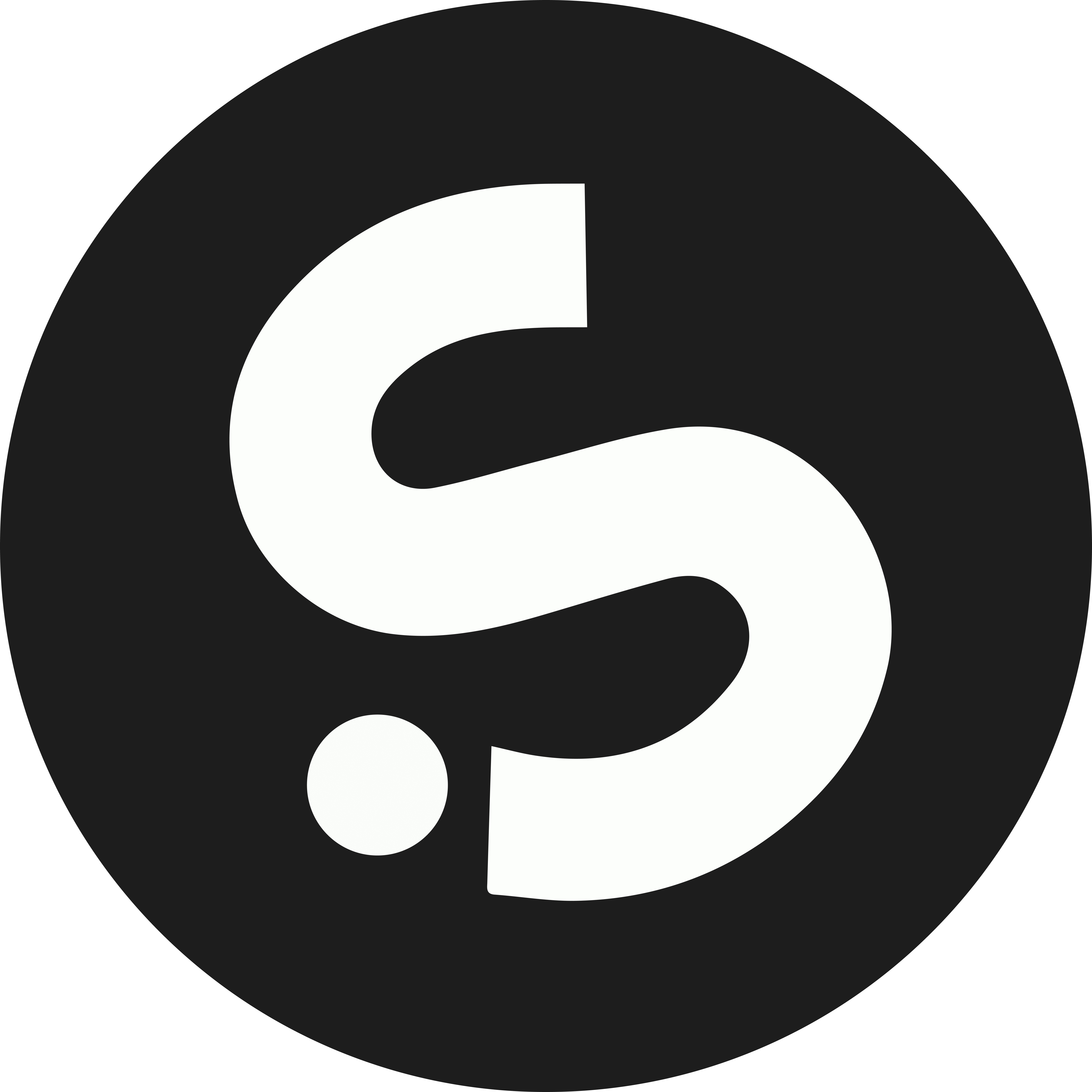 Swabie logo