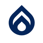 EAST MIDLANDS WATER COMPANY LIMITED logo