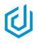 DJD Electrics logo