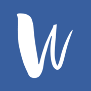 Willen Lake logo