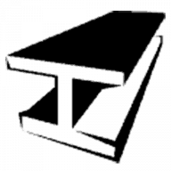 Westcountry Fabrication Ltd logo