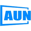 aunstore.com logo