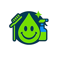Refreshly LLC logo