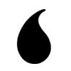 Sweet Sweat UK logo