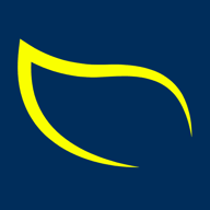 Nova Care Consultants logo