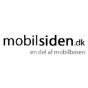 Mobil.nu logo