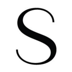 Slamedical logo