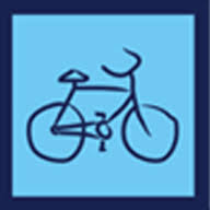 Great Explorations logo