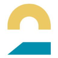 2-Work Offices logo
