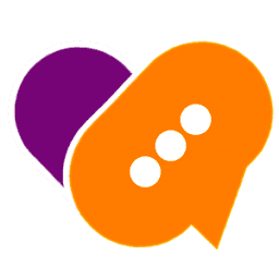 Chatessays logo
