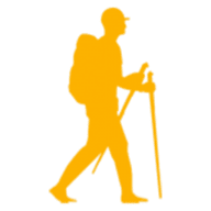 Raw Travel logo