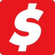 Speedy Cash Canada logo