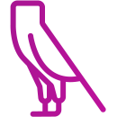 Association of Learning logo