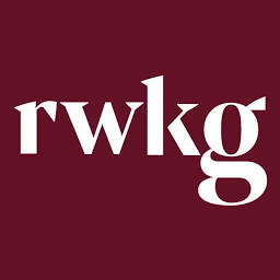 The Clinical Negligence Team logo