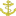 Insignes logo