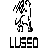 Lusso Executive Transportation Service, LLC` logo