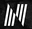 Noir Luxury logo