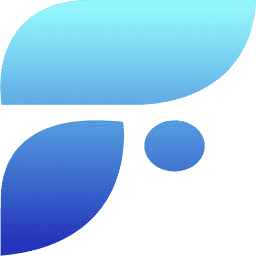 Funded Challenge Passing logo