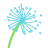 Freeyourspace logo