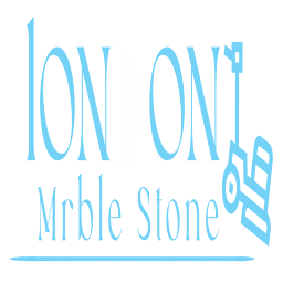 Londonmarblestone logo