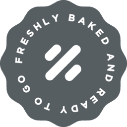 Coopland & Son logo