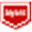 bryant.com logo