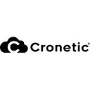Cronetic logo