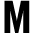 Mirrorstone Heating Ltd logo