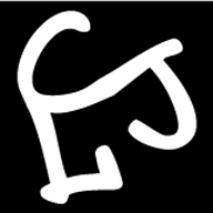 Cameron Jago Lis Illustration logo