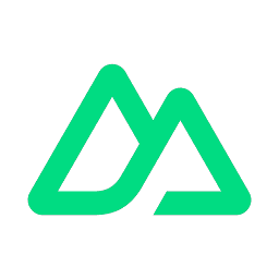 Snowcarbon logo