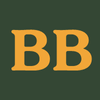BOBBYS BARBERS logo