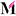 Meetuhair logo