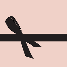 IFCHIC logo