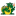 Byethost Free Webhosting logo