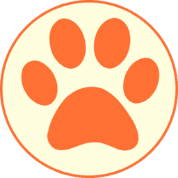 Montreal Dog Club logo
