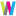 I Want Wallpaper logo